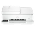 HP ENVY 6530e All-in-One Printer Inyección de tinta térmica A4 4800 x 1200 DPI 10 ppm Wifi
