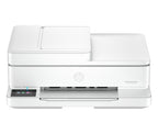 HP ENVY 6530e All-in-One Printer Inyección de tinta térmica A4 4800 x 1200 DPI 10 ppm Wifi