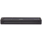 Brother PJ862 203 x 200 DPI Inalámbrico y alámbrico Térmica directa Impresora portátil