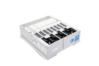 HP 618 Stitch Dye Sublimation Printhead Cleaning Kit cabeza de impresora Inyección de tinta térmica
