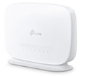 TP-Link Archer MR505 router inalámbrico Gigabit Ethernet Doble banda (2,4 GHz / 5 GHz) 4G Blanco
