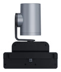 Yealink MB-Camera-12X - Conference MB-12X PRO