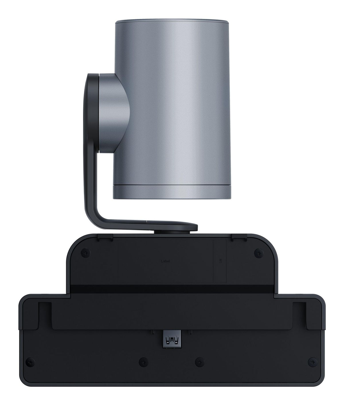 Yealink MB-Camera-12X - Conference MB-12X PRO