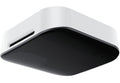 Yealink RoomSensor Pro Sensor de sala multifuncional Negro, Blanco