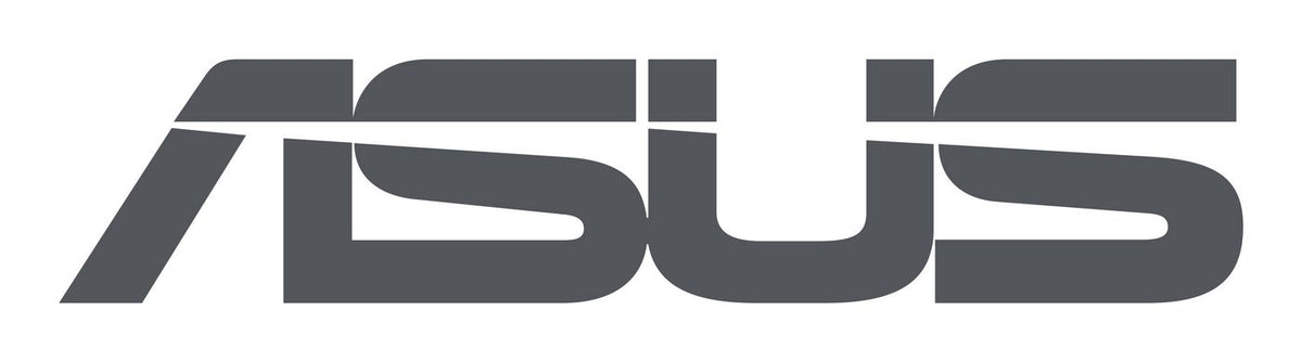 ASUS 0A001-01104600 adaptador e inversor de corriente Interior 45 W Negro