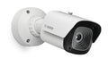 Bosch Bullet thermal QVGA 80° 30Hz NBT-8700-F03QF