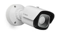 Bosch Bullet thermal VGA 17° 30Hz NBT-8701-F25VF