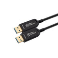 Microconnect MC-USB3.0AA5BOP no categorizado