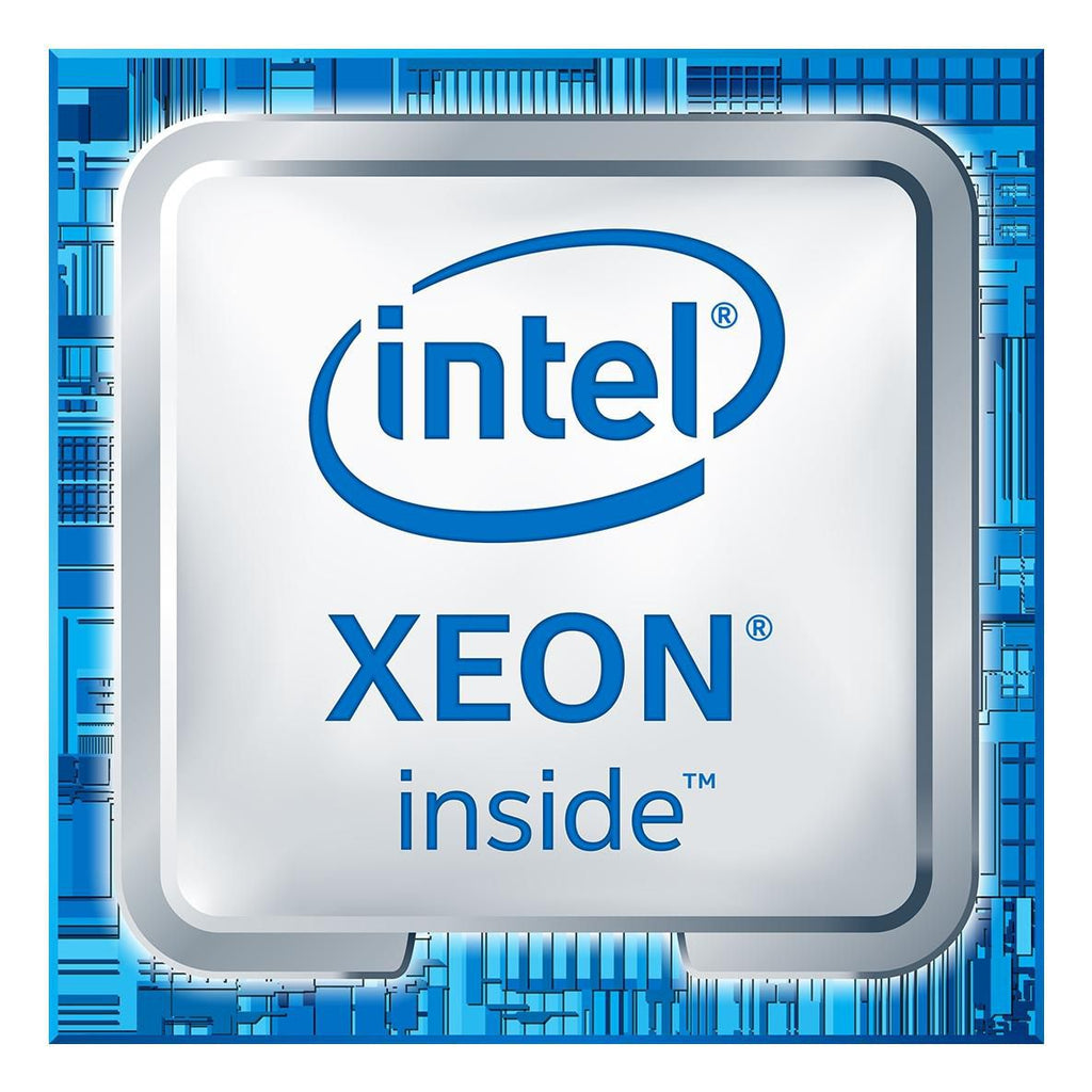 Fujitsu Intel Xeon Processor E5-2440 procesador 2,4 GHz 15 MB Smart Cache – Reacondicionado