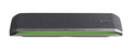 Poly SYNC 60 SY60 rsal, Black, 1.5 216872-01