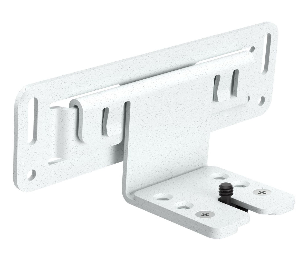 Poly Studio X30 Optional Mounting 2215-86512-001