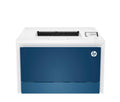 HP Color LaserJet Pro 4202dw Prntr 600 x 600 DPI A4 Wifi