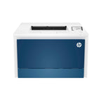 HP Color LaserJet Pro 4202dw Prntr 600 x 600 DPI A4 Wifi