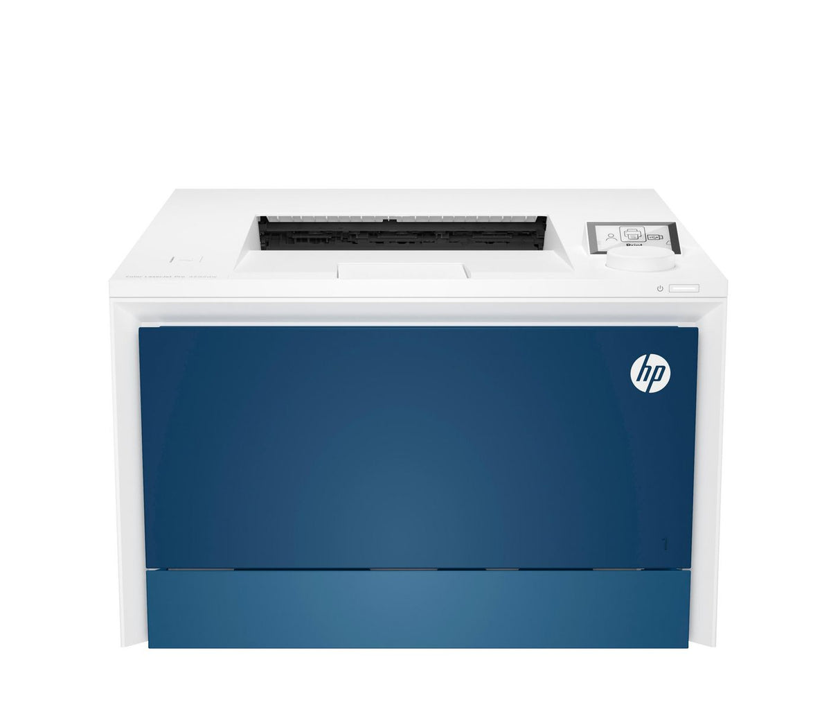 HP Color LaserJet Pro 4202dw Prntr 600 x 600 DPI A4 Wifi