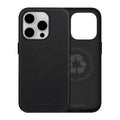 dbramante1928 Roskilde MagSafe funda para teléfono móvil Negro