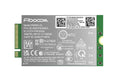HP 5G Sub-6 Cat 19 WWAN Interno