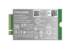 HP 5G Sub-6 Cat 19 WWAN Interno