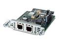 Cisco Two-Port Voice Interface Card VIC3-2FXS/DID-RFB – Reacondicionado