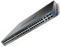 Cisco Catalyst 4948 48 Port GIGABIT WS-C4948-RFB – Reacondicionado