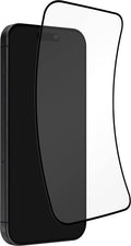 eSTUFF ES530424-50BULK protector de pantalla o trasero para teléfono móvil
