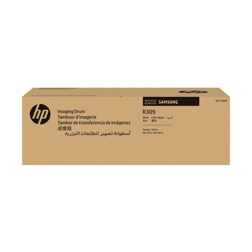HP MLT-R309 Imaging Drum 1 pieza(s)