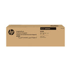 HP MLT-R309 Imaging Drum 1 pieza(s)