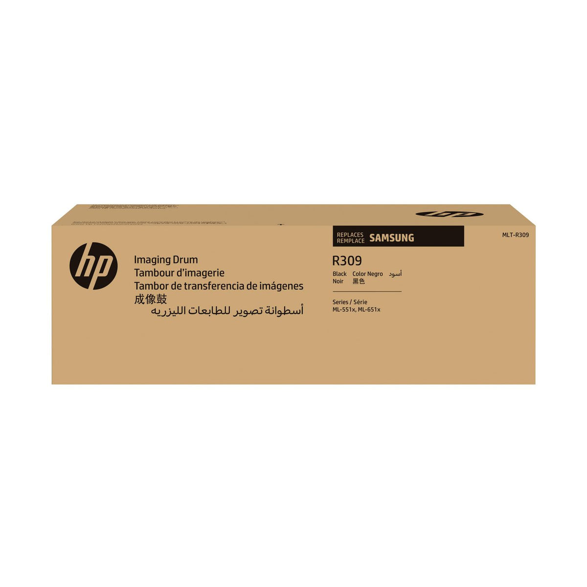 HP MLT-R309 Imaging Drum 1 pieza(s)