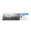 Samsung MLT-D1042S Black Original Toner Cartridge cartucho de tóner 1 pieza(s)
