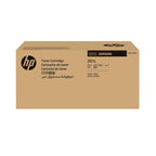 Samsung MLT-D201L High-Yield Black Original Toner Cartridge cartucho de tóner 1 pieza(s)