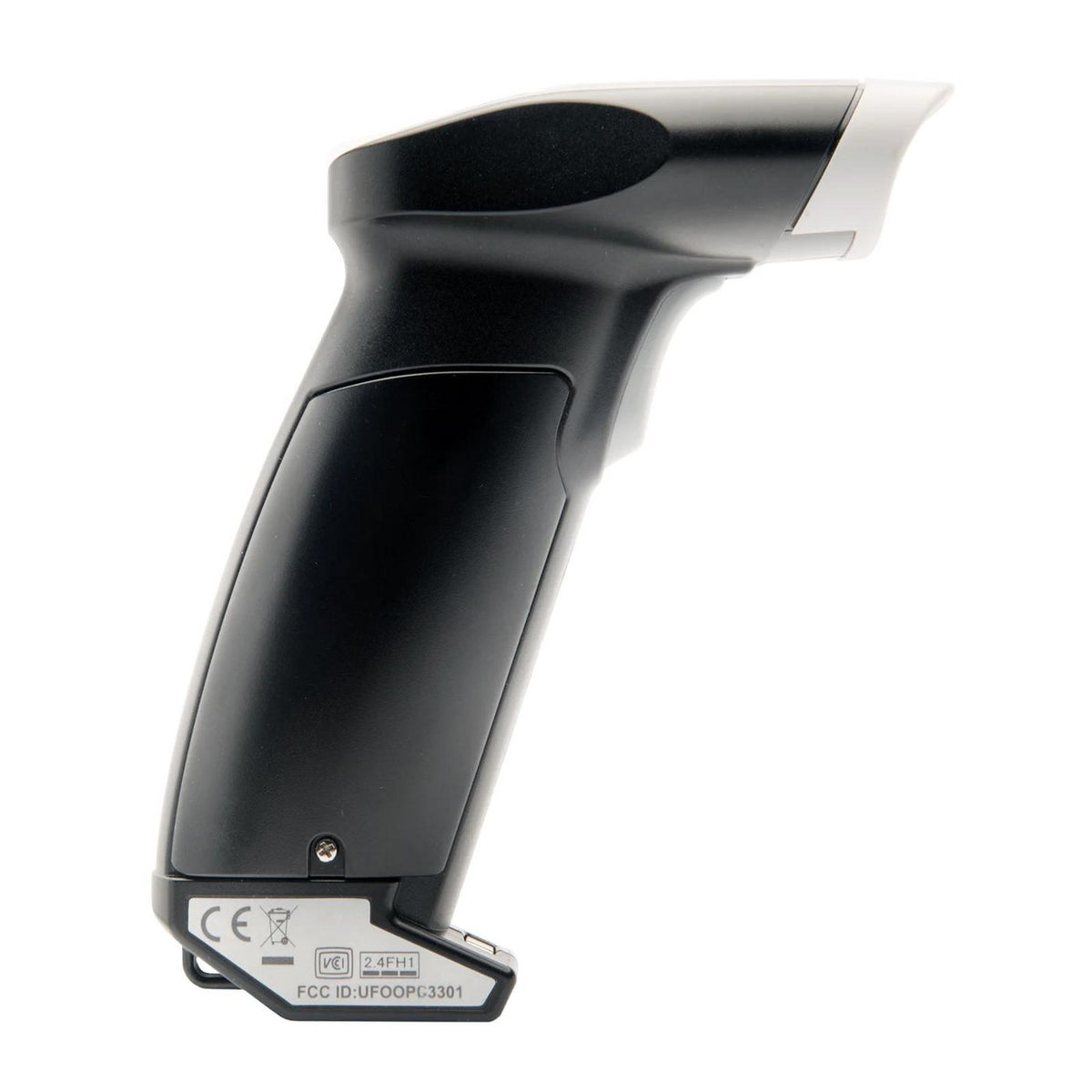 Opticon OPI-3301i, 2D CMOS. BT Apple 13725