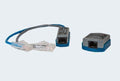 Barox IP and PoE passive VI-00103