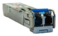 Barox SFP Modul 10Gbits LC 1310nm, AC-SFP+SM-E-40