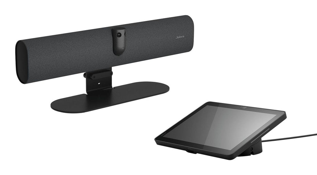 Jabra Panacast 40 VBS MS Teams Rooms sistema de video conferencia