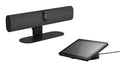 Jabra Panacast 40 VBS MS Teams Rooms sistema de video conferencia