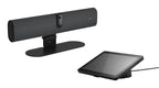 Jabra Panacast 40 VBS MS Teams Rooms sistema de video conferencia