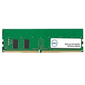 DELL AA783420 módulo de memoria 8 GB DDR4 288-pin DIMM ECC – Reacondicionado