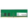 DELL AA783420 módulo de memoria 8 GB DDR4 288-pin DIMM ECC – Reacondicionado