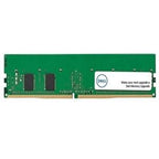 DELL AA783420 módulo de memoria 8 GB DDR4 288-pin DIMM ECC – Reacondicionado