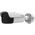 Hikvision Thermal & Optical Bi-spectrum HM-TD2638-15/G1/T3Y