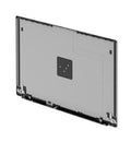 HP P29870-001 refacción para laptop Tapa de pantalla