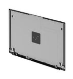 HP P29870-001 refacción para laptop Tapa de pantalla