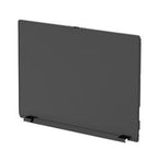 HP P29868-001 refacción para laptop Mostrar