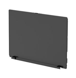 HP P29868-001 refacción para laptop Mostrar