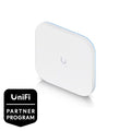 Ubiquiti Enterprise-grade, indoor E7