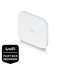 Ubiquiti Enterprise-grade, indoor E7
