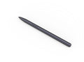 eSTUFF ES68900215-BULK lápiz digital 15 g Negro