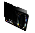 eSTUFF GLBW11244175 filtro para monitor 27,9 cm (11") Tableta Filtro de privacidad para pantallas sin marco