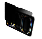 eSTUFF GLBW11246174 filtro para monitor 27,9 cm (11") Tableta Filtro de privacidad para pantallas sin marco
