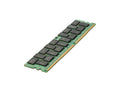HP 16GB (1x16GB) PC3L-10600 DDR3 647653-081-RFB – Reacondicionado