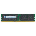 Hewlett Packard Enterprise 16GB 2Rx4 PC3L-10600R-9 Kit 664692-001-MOQ-16